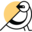 Mockingbird logo