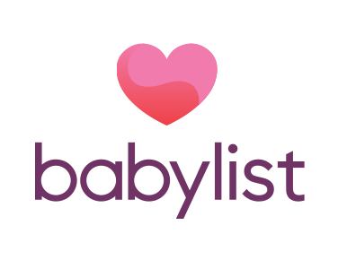 babylist logo