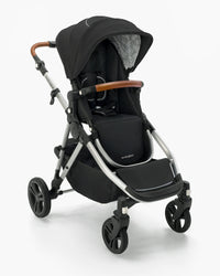 Bassinet Stand