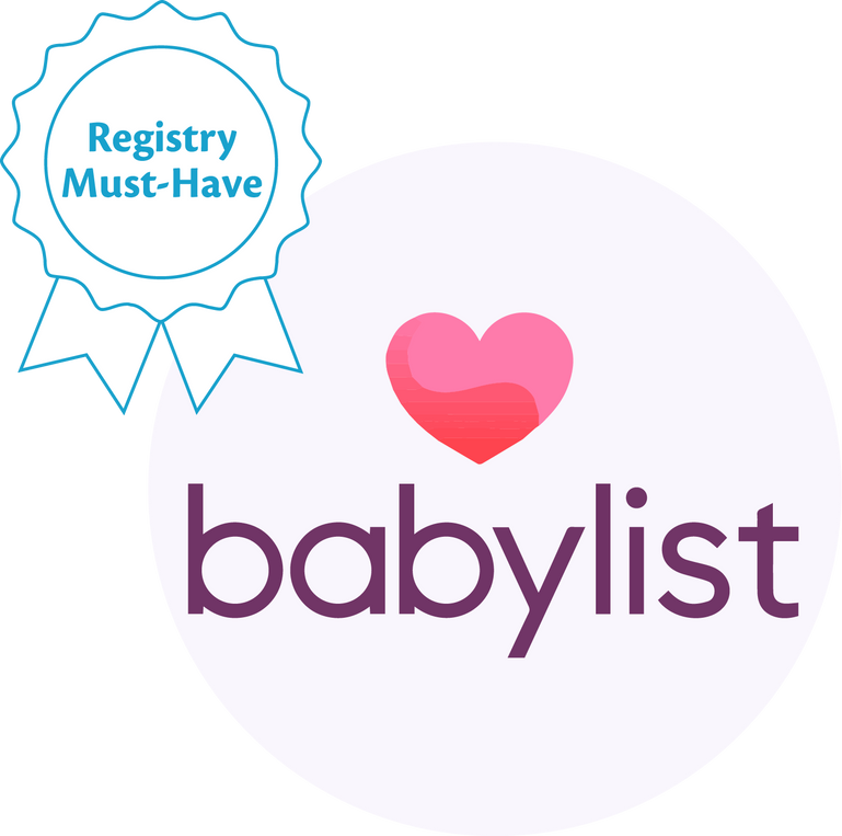 Featured on Babylist