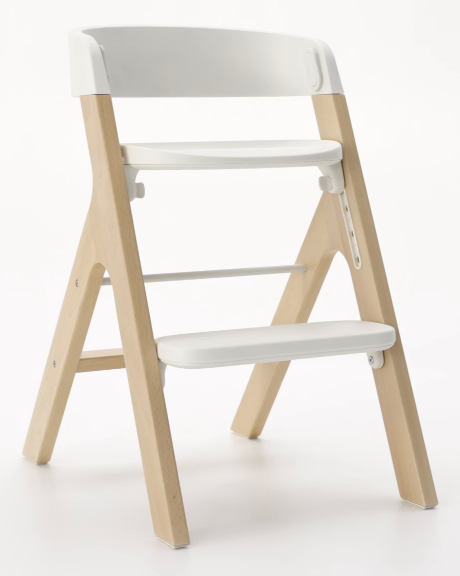 Mockingbird High Chair