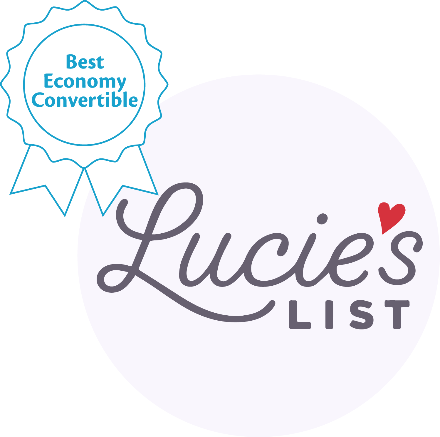 Best Double Strollers for Infants and Toddlers Mockingbird