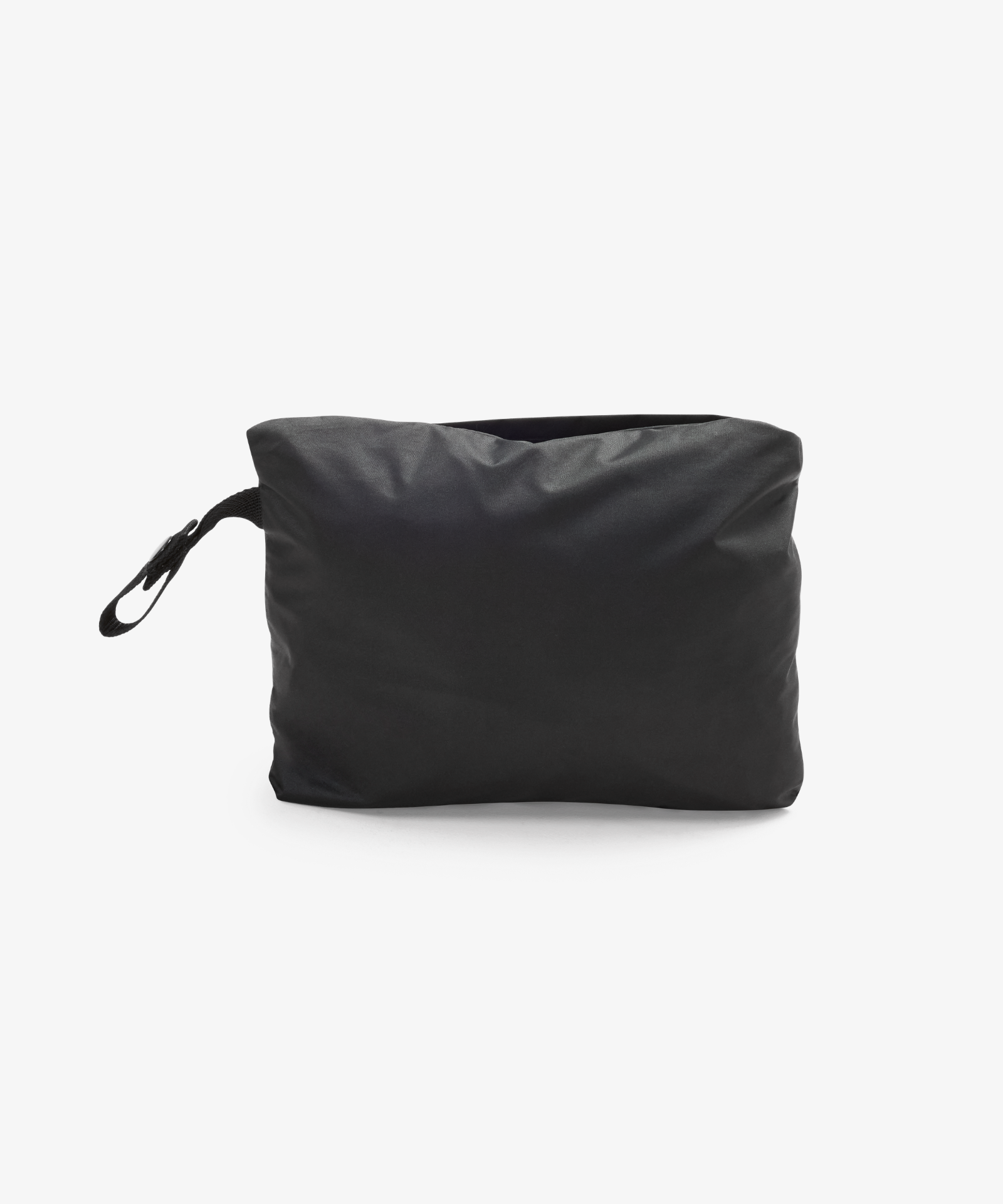 Rain Cover