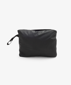 Rain Cover