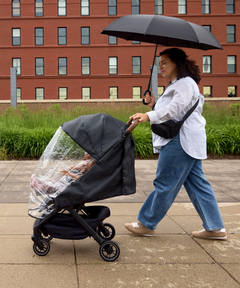 Rain Cover