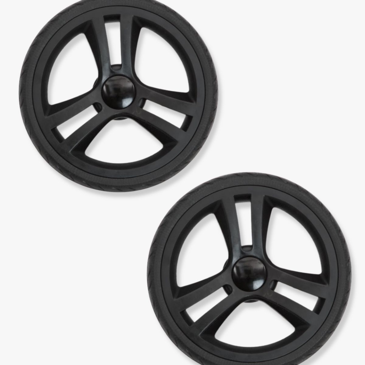uppababy cruz rear wheels Rear Wheel Set