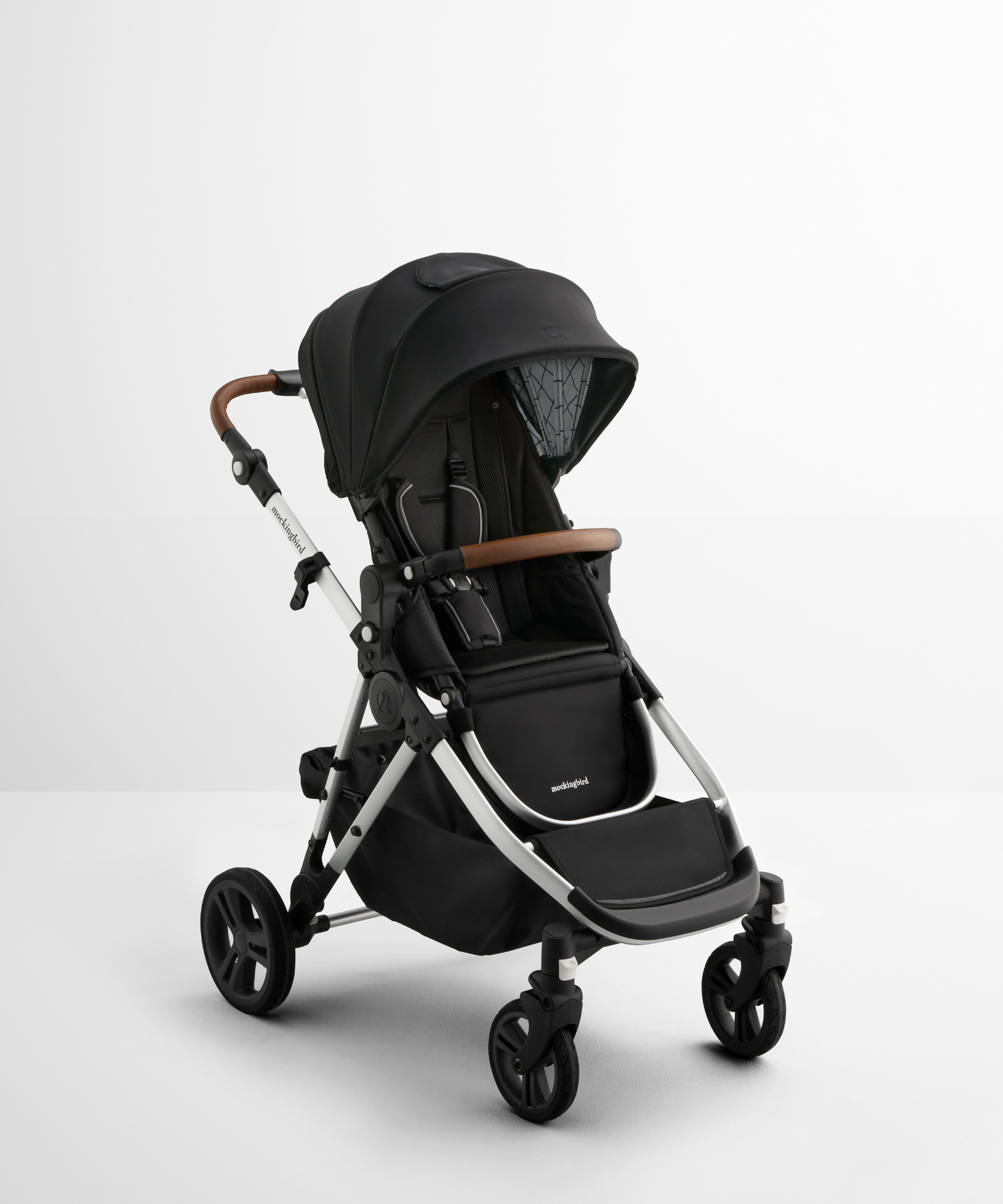 #color_black-windowpane