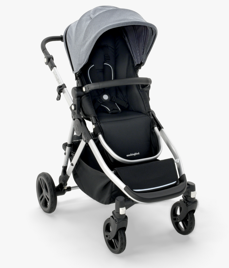 #color_heather grey