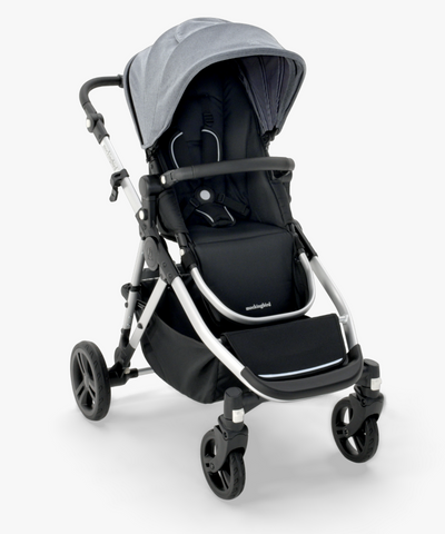 #color_heather grey