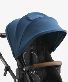 Extra Stroller Canopy 3.0