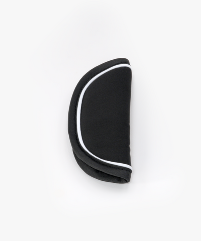 Shoulder Pads Set