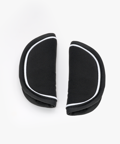 Shoulder Pads Set 2.0