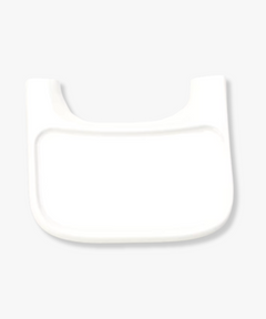 Extra Tray Liner