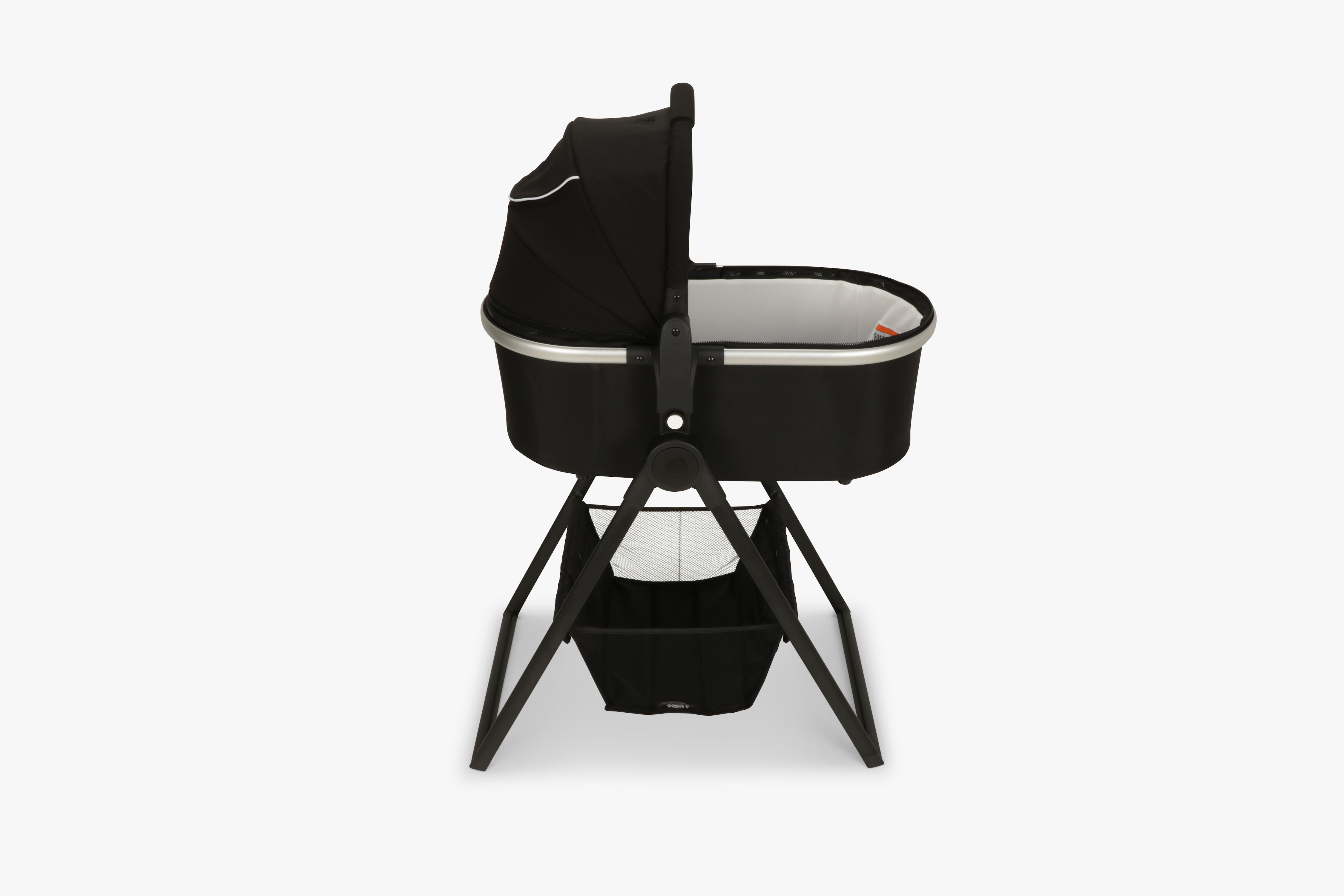 Cybex bassinet stand sales