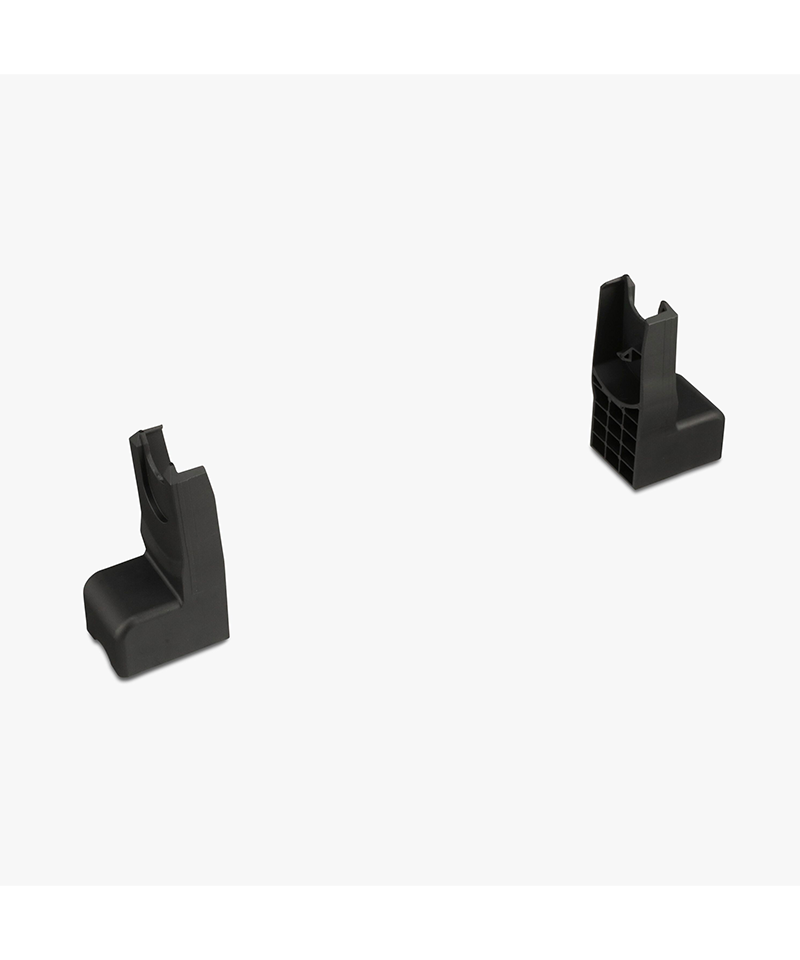 Mockingbird stroller hotsell car seat adapter