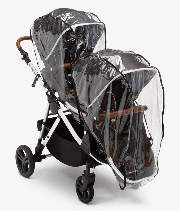 Compact Strollers Mamas And Papas Armadillo City Rain Cover
