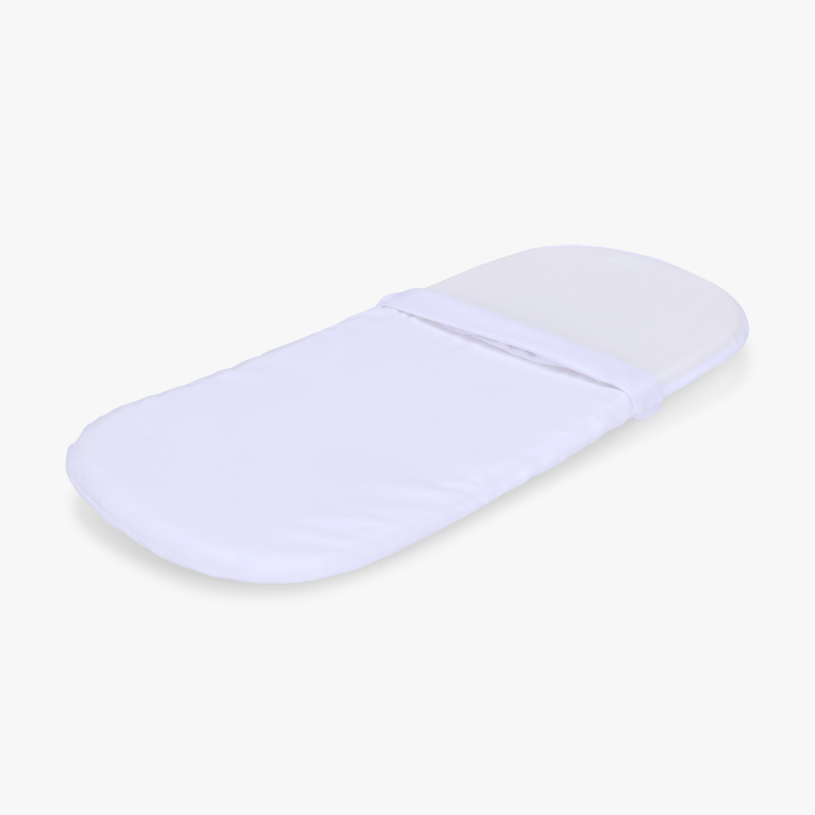 Mattress Pad Sheet