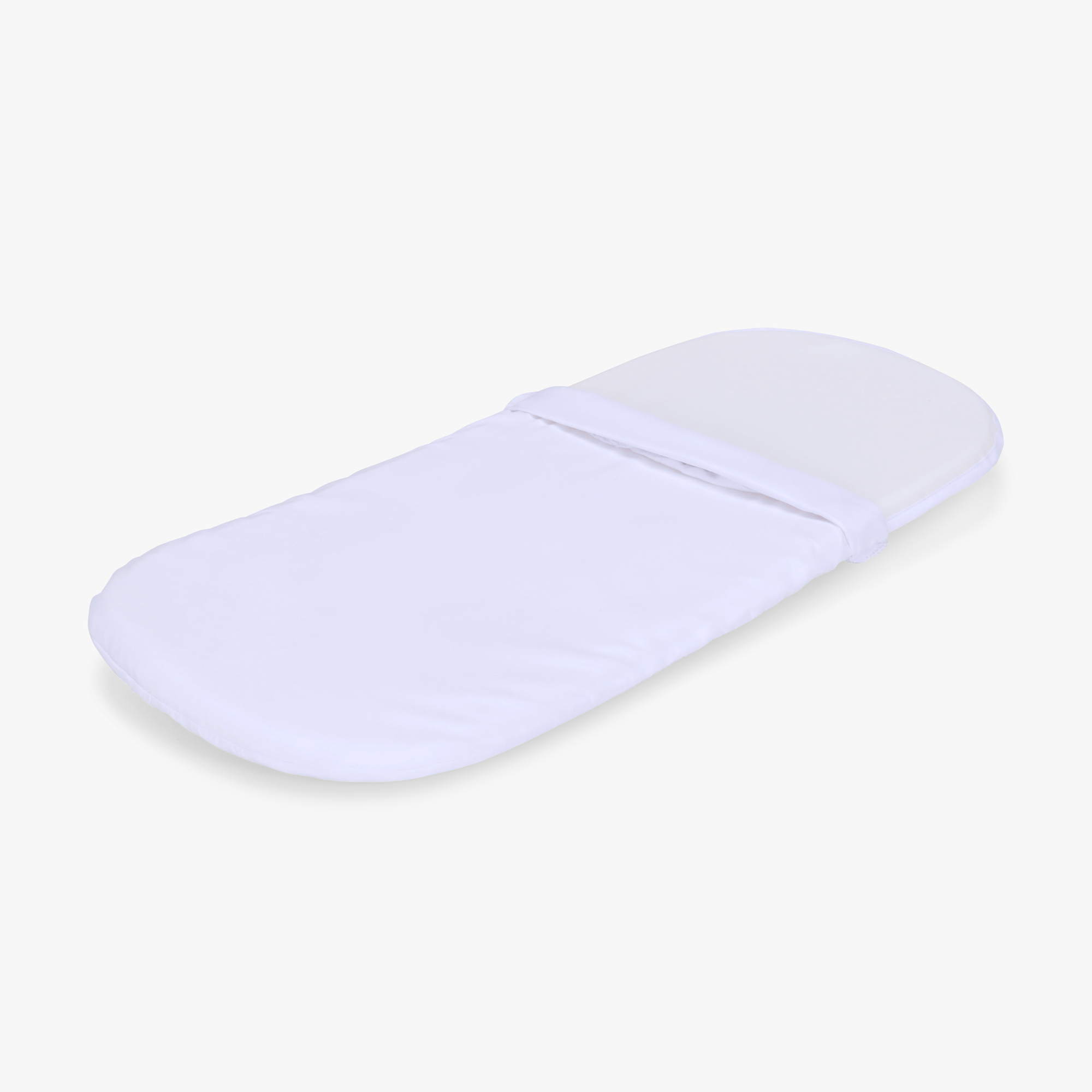 Mattress Pad Sheet