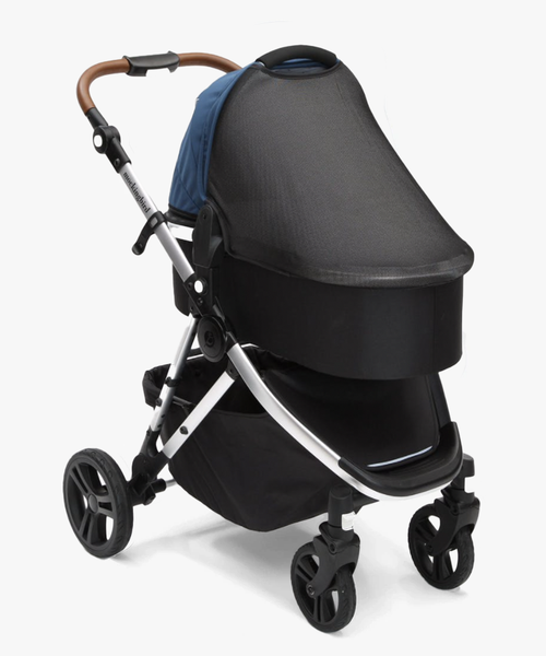 Stroller sun shade reviews hotsell