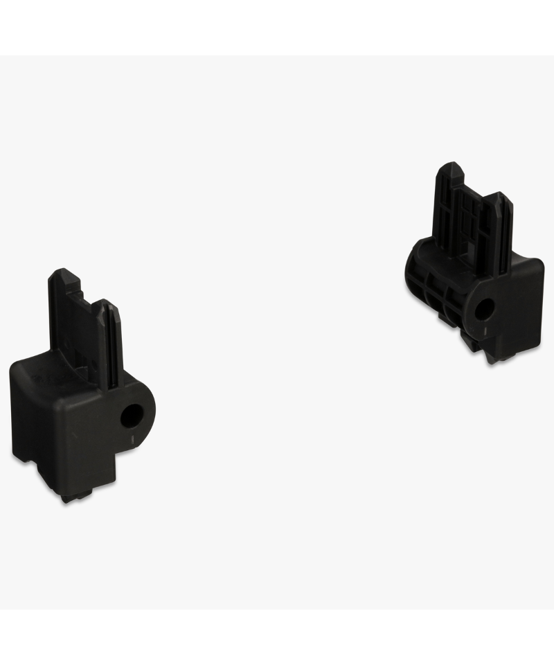 Car Seat Adapter